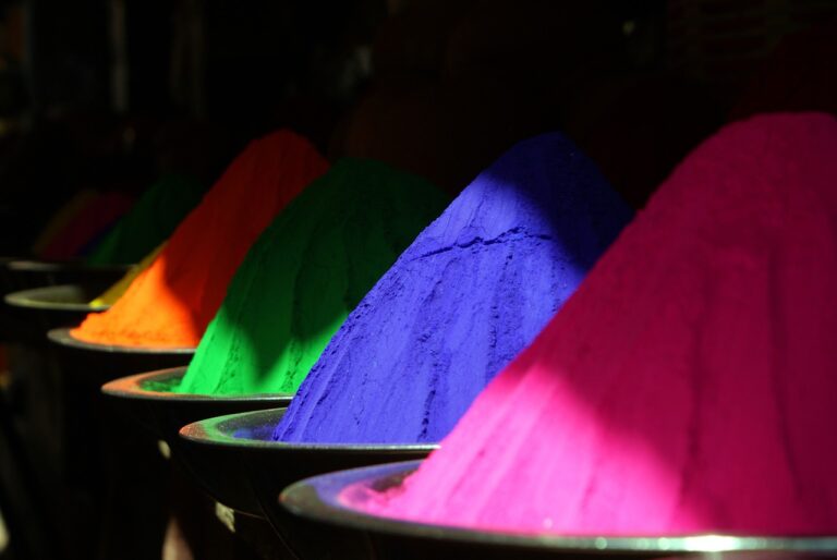 Read more about the article Indian cultural travel