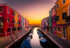 Top 10 Best Places to Visit in India