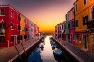 Read more about the article Top 10 Best Places to Visit in India